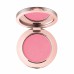 delilah COLOUR BLUSH kompaktiniai skaistalai, 4 g